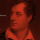 Lord Byron: El poeta famoso, la poesía olvidada | Víctor Manuel Mendiola